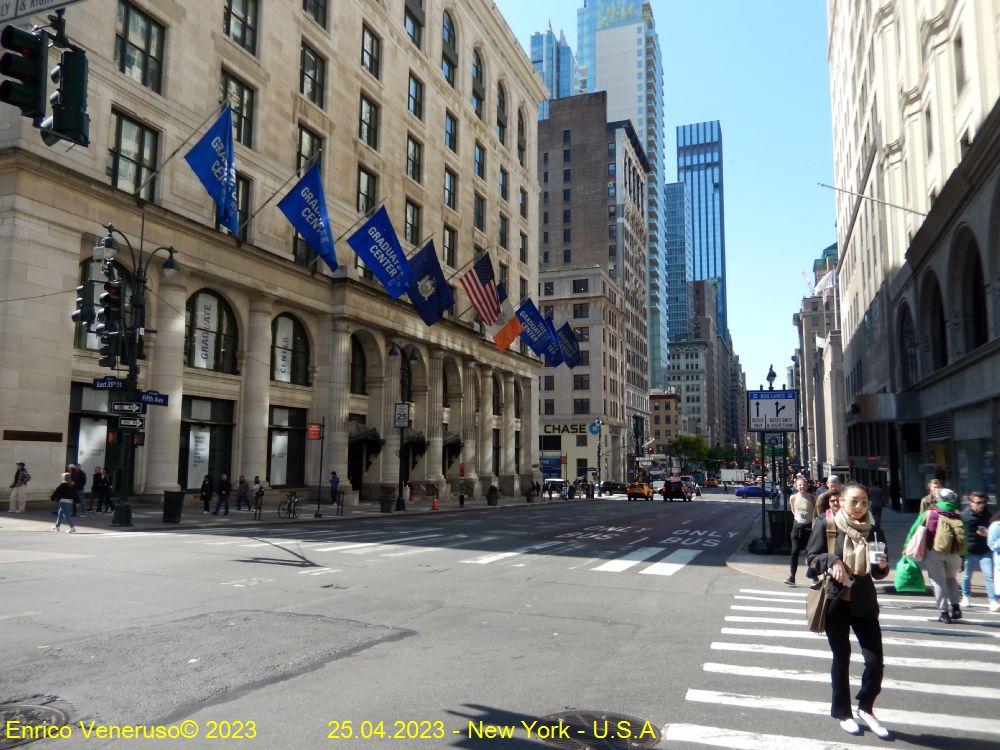 338 - New York - Fifth Ave.jpg